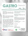 GASTRO-DRENCH-1-kg-scaled-1.webp