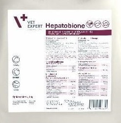 HEPATOBIONE.jpg