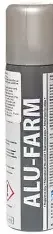 promo  ALU-FARM 150 ml ( pies koty inne zw. opatrunek  rany aluminium psy )