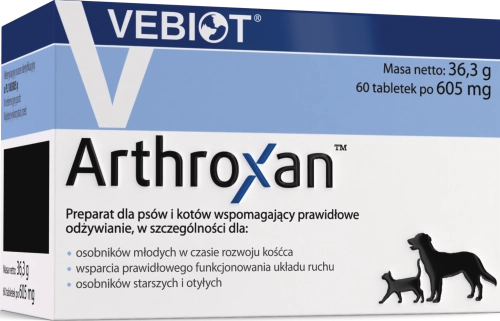 Arthroxan_kartonik-1.png