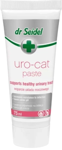 Dr_Seidel_Produkty_Preparaty_zywieniowe_pasty_uro_cat.webp
