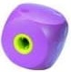 KOSTKA INTERAKTYWNA CUBE, FIOLETOWA BUSTER 274083