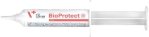 VETEXPERT BIOPROTECT PASTE 15 ML ( pies koty psy gryzonie biegunka probiotyki prebiotyk )