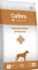 promo CALIBRA VD DOG GASTRO AND PANCREAS 12 kg ( psy żołądek trzustka niestrawność pies ) trzustka niestrawność  pies ) 107762