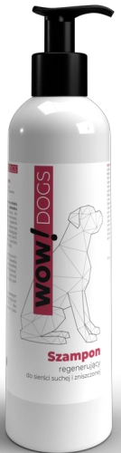 pol_pl_WOW-DOGS-Szampon-regenerujacy-do-siersci-suchej-i-zniszczonej-250-ml-73450_1.png