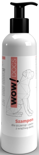 pol_pl_WOW-DOGS-Szampon-dla-szczeniat-i-psow-z-wrazliwa-skora-250-ml-73455_1.png