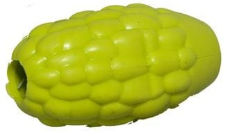 OWALNA.jpg