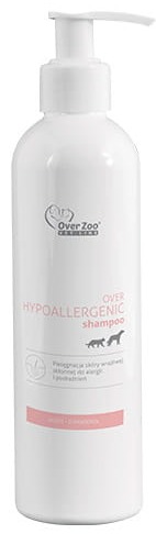 Hypoallergenic Shampoo.jpg