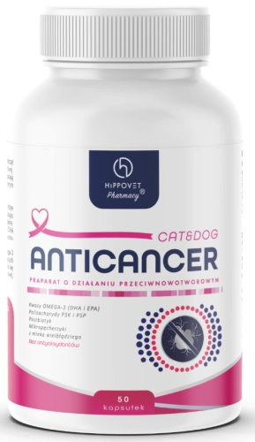 ANTICANCER-SKLEP-PROBIOTYK-przeciwnowotworowy-dla-psa-i-kota_Obszar-roboczy-1-1024x1024.png