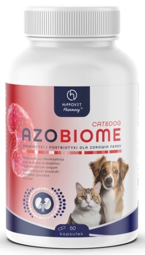 azobiome-bt-50-kapsulek-1024x1024.png