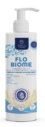 HIPPOVET FLO BIOME 250 ML WSPARCIE ODPORNOŚCI I FUNKCJI TRAWIENNYCH