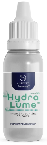 HydraLume-GEL-sklep-755x1024.png