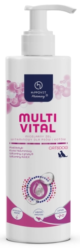 multivital-2026-sklep-1024x1024.png