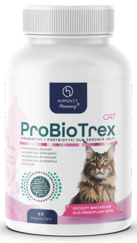 ProBioTrex-cat_sklep-1024x1024.png