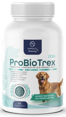 ProBioTrex-dog_sklep-1024x1024.png