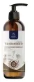 Hippovet-Pharmacy-TRICHOAID-CAT-DOG-emulsja-na-zaklaczenie-250-ml.webp