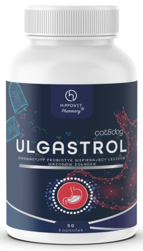 ulgastrol-catdog-sklep-1024x1024.png
