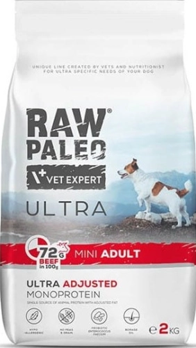 raw-paleo-ultra-beef-adult-mini-sucha-karma-z-wolowina-dla-psow-doroslych-ras-malych.jpg