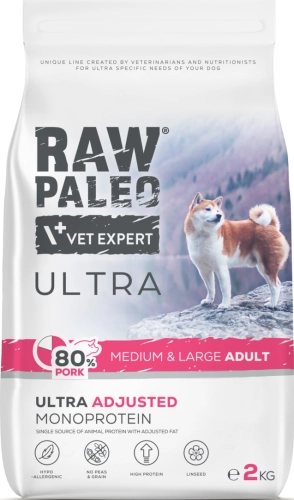 RP-ULTRA-PORK-MEDIUMLARGE-ADULT-2kg_20240611-1086x1536.png