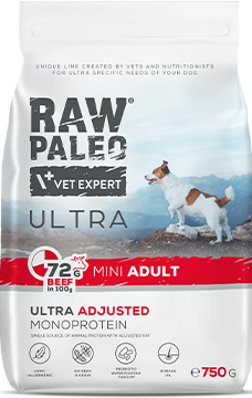 RP_produkty_all_pies_0003s_0003_RP-ULTRA-BEEF-MINI-ADULT-750g_20231207.png