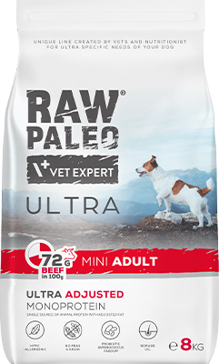 RP_produkty_all_pies_0005s_0003_RP-ULTRA-BEEF-MINI-ADULT-8kg_20231207.png