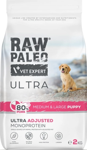 raw-paleo-ultra-pork-puppy-mediumlarge-sucha-karma-z-wieprzowina-dla-szczeniat-ras-srednich-i-duzych.jpg