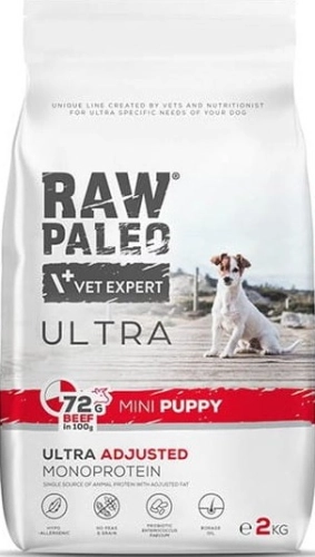 raw-paleo-ultra-beef-puppy-mini-sucha-karma-z-wolowina-dla-szczeniat-ras-malych.jpg