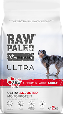 RP_produkty_all_pies_0004s_0005_RP-ULTRA-BEEF-MEDIUMLARGE-ADULT-2kg_20231116.png