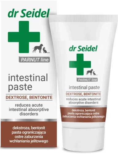 Dr_Seidel_Zywienie_i_suplementy_Intestinal_paste_40g.webp