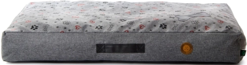 45749_matrace-bono-grey-lux-velikost-xl-seda-srdce_01.jpg