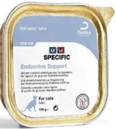 specific-few-dm-endocrine-support-lata-100g-479960_772x604.jpg