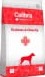 promo CALIBRA VD DOG DIABETES/OBESITY 12 KG NEW ( diabetic pies cukrzyca otyłość  psy ) 117072