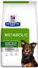 pakiet 2x HILL'S CANINE METABOLIC 12 kg NEW weight j/d + Gratis ( psy  nadwaga odchudzanie obesity pies cukrzyca ) 605942 