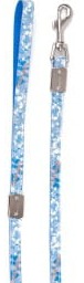 promo JK 41119-1 ENVY SMYCZ HULA 25 x 1200 MM NIEBIESKA ( pies kot )