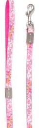 promo JK 41117-2 ENVY SMYCZ HULA 15 x 1200 MM RÓŻOWA ( pies kot )