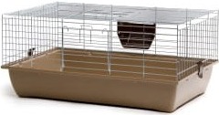 promo JK 33270 KLATKA DLA KRÓLIKA ( gryzonie )