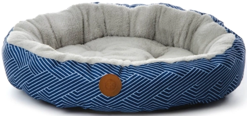 45629-2_pelech-ring-60-cm-pro-stredni-psy-modre-pruhy_01.jpg