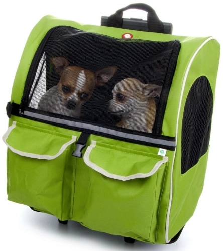 41557-1-jk-animals-batoh-travel-44-34-46-106-cm-zeleny-01.jpg