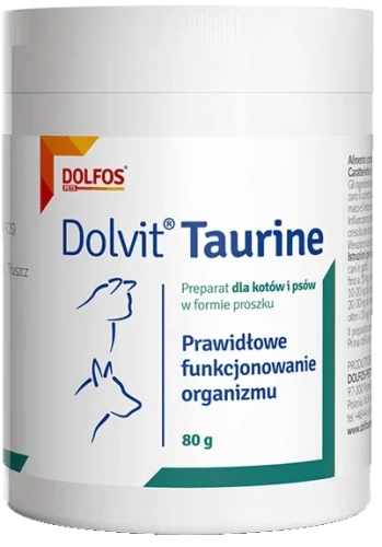 4261.4.8_Dolvit-Taurine_80g_50x178_PETS.webp