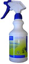 FFIPRO 500 ML ( spray psy koty ektopasożyty spray aerosol fipronil  pies )