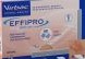 EFFIPRO L 4 X 2,68 ML ( PSY 20-40 kg / 268 mg psy pchły kleszcze fipronil pies )