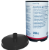 FILTR ANESTETYCZNY 1200 g GAS FILTER CANISTER ( wziewka znieczulenia )