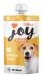 CALIBRA JOY DOG YUMMY CHICKEN TREAT 100 g ( pies kurczak psy treserki )  700113