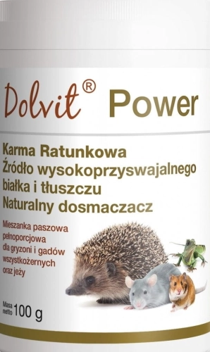 94c8c0da1dbcc923a173d22dbc0b5d61_XL.jpg