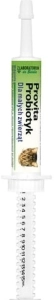 pakiet 6 x PROVITA PROBIOTYK 15 ML ( odporność  pies koty psy inne zw. )