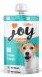 CALIBRA JOY DOG YUMMY TUNA TREAT 100 g ( pies tuńczyk treserki psy ) 700114
