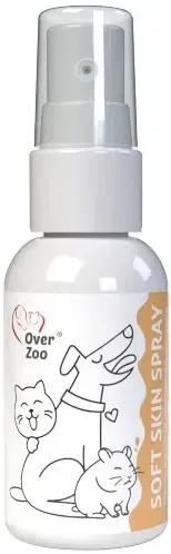 spray.webp