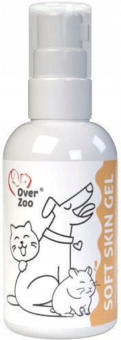 Over-Zoo-Soft-Skin-Gel---zel-nawilzajacy-dla-psow-i-kotow-50-ml.jpg