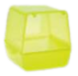 dd8db8a90ccfdf0831fd6989fb3533e0.png