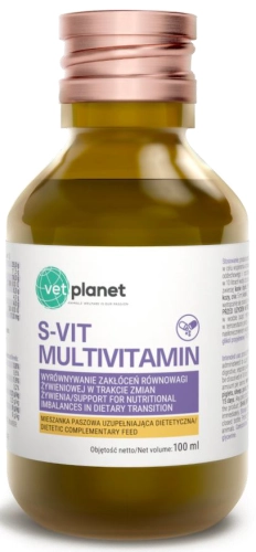 S-VIT-Multivitamin.png.webp